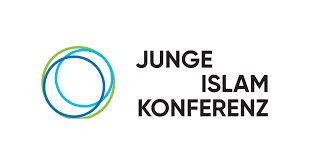 JUNGE ISLAM KONFERENZ
                                
                                